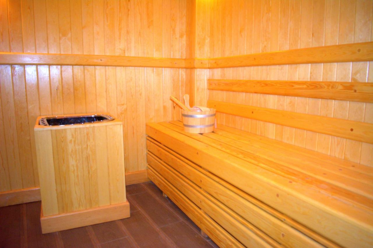 الحسيمة Appartement Louis XIV Avec Hammam Sauna Jaccuzi Privatise Totalement Gratuit Sans Supplement ! المظهر الخارجي الصورة